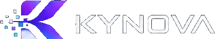 KYNOVA