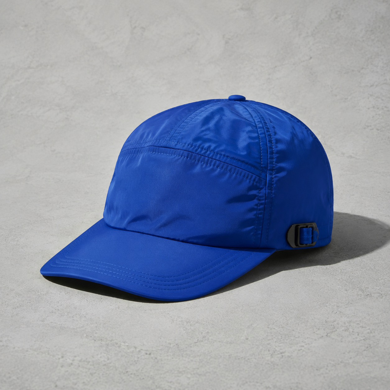 Tech Cap Cobalt
